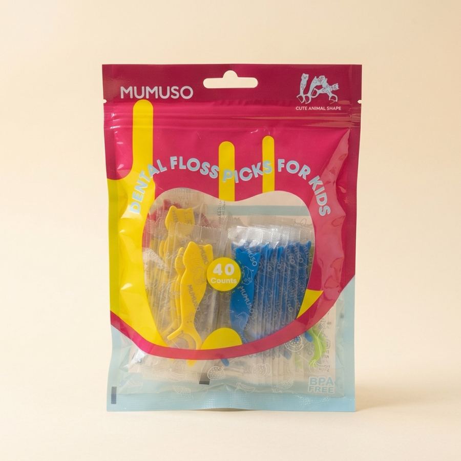 Produtos de beleza