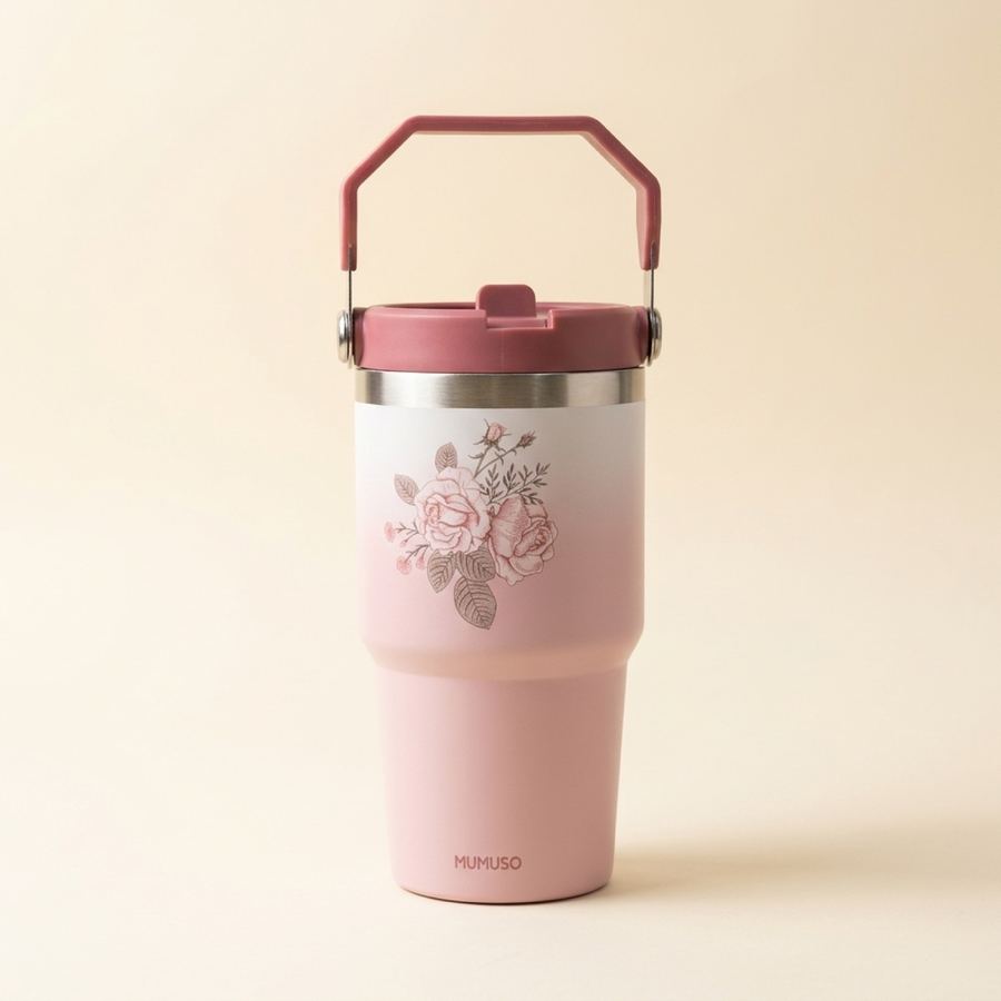 Produtos para casa e cozinha